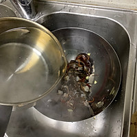 小龙虾面的做法图解3