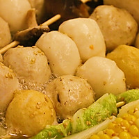 家庭版藤椒钵钵鸡，鲜香麻辣，简单美味的做法图解14