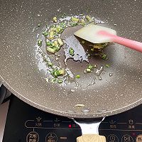 #入秋滋补正当时#西红柿鸡蛋面的做法图解9