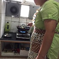 龙虾的做法图解1