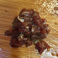 儿童版番茄意大利面的做法图解5