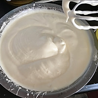 公主翻糖蛋糕的做法图解4