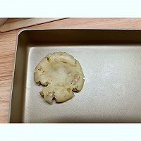 核桃酥的做法图解9