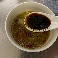 凉拌黄瓜的做法图解6