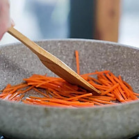 快手春饼的做法图解12