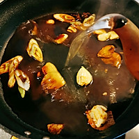 #清香麻爽秒入魂#麻香川味带鱼的做法图解10