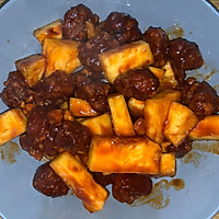 酸甜酥脆的菠萝古老肉的做法图解14