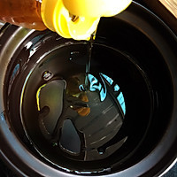 腊味煲仔饭的做法图解8