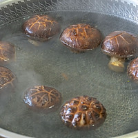 蔬菜丸子的做法图解3