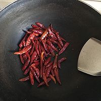 美味麻辣肠。的做法图解2