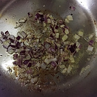 黑椒牛排的做法图解6