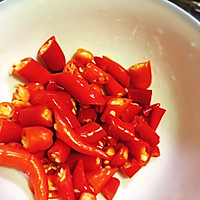 土豆烧土鸡的做法图解12