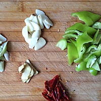 『家夏』爆炒花蛤 简单易做 鲜香味美的做法图解3