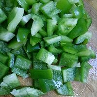 奶香彩蔬龙利鱼＃好侍西趣·奶炖浓情＃的做法图解4