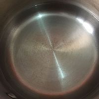 紫菜蛋汤的做法图解2