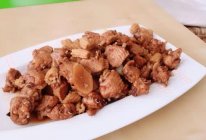 明明明明墨子肉在人做最的做法