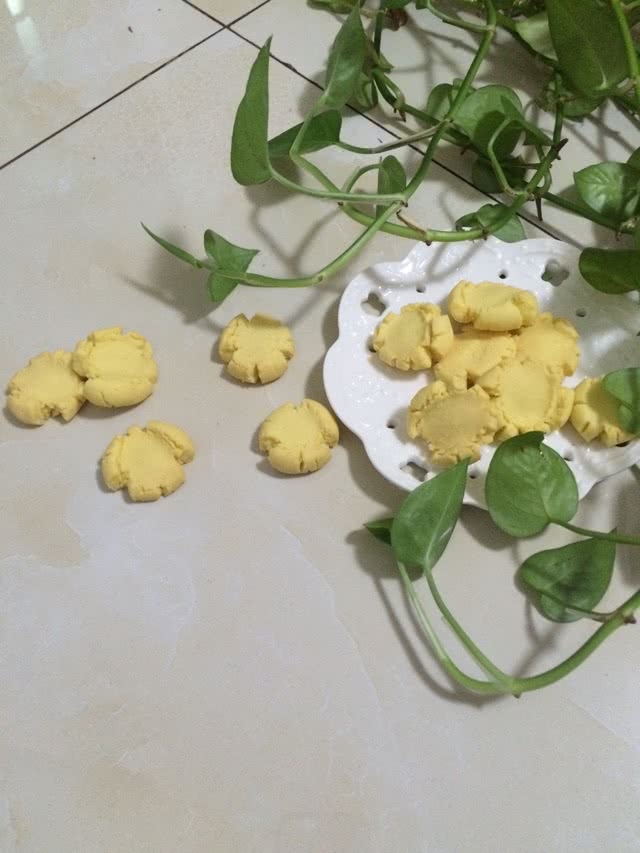 玛格丽特