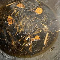 葱油拌面｜懒人必备的做法图解3