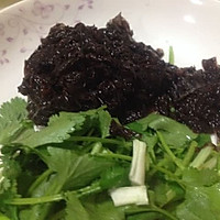 福鼎肉片的做法图解2