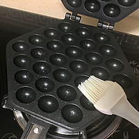 风靡街头的-鸡蛋仔的做法图解5