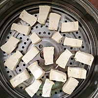 自制豆腐乳的做法图解2