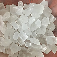 南瓜玉米粥的做法图解5