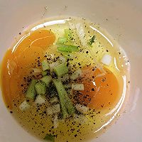 独家：低卡料理，看了就会。的做法图解2