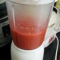 山楂糕的做法图解3