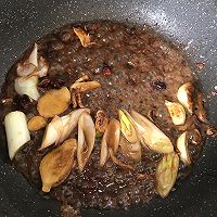 #我们约饭吧#红烧带鱼的做法图解6