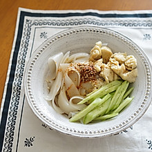 洗面面皮