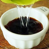 虎皮尖椒的做法图解9