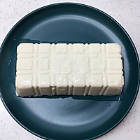 皮蛋豆腐的做法图解2