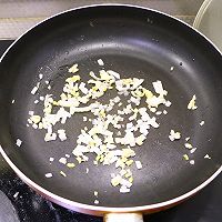 沙茶爆酱牛肉丸的做法图解4