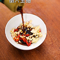 干豆腐肉卷，简单易做，好吃的做法图解9