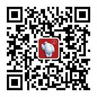 德普烤箱食谱——黄金三明治的做法图解10
