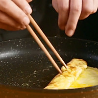 春游赏花便当，手残党也能轻松搞定的做法图解13