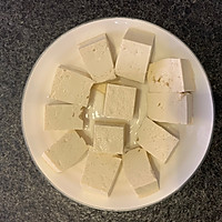 豆花肥牛的做法图解6