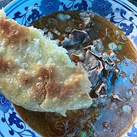 饼！烙饼！的做法图解5