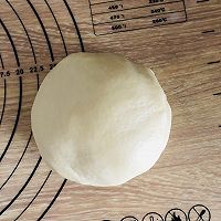 牛肉酥饼的做法图解5