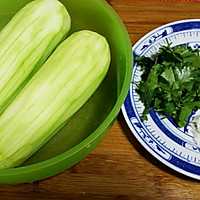 糊塌子的做法图解1