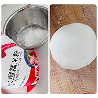 心太软的做法图解2