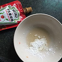 肉酱（番茄肉酱）的做法图解4