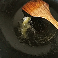 东北榛蘑炖红烧肉的做法图解4