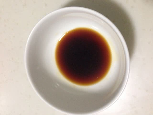 橙香鸡蛋羹的做法图解10