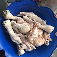 酱肉的做法图解2