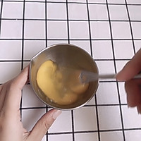 宝宝零食丨自制香蕉片（10M+）零失败的做法图解2