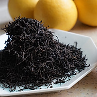 柚茶的做法图解2