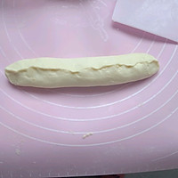 香葱玉米面包的做法图解12