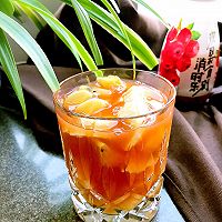 水果消时乐的做法图解5