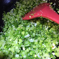 闽南正宗薄饼的做法图解7